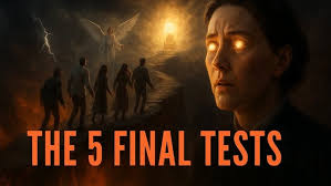 I Was Desperate, So I Did It!