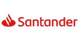 Savings card (sparcard)) call money account (tagesgeldkonto) fixed deposit account (festgeldkonto) (sometimes called time deposit (termingeld)) each savings account is presented in detail and their advantages and disadvantages are discussed. Bankkonto Bei Santander Kundigen Recht Finanzen