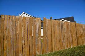 Check spelling or type a new query. Fence Repair Toledo Oh Fence Companies Toledo Ohio