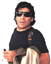 Si la chica quiere abortar, que venga”