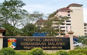 (18 institution and 6 subject rankings). Best Medical Dental Pharmacy Universities In Malaysia According To D Setara Ratings