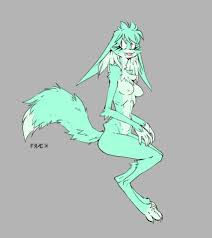 Flox Fraek hentai videos, GIFs, and images | R34.app