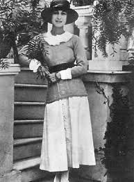 We did not find results for: Mrs Simpson Und Der Konig Von England Wallis Simpson Leben Unter Einem Hut Warum Edward Die Krone Abgelehnt Hat