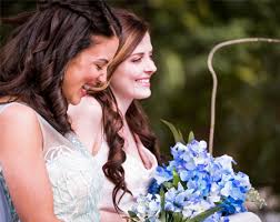 _ your friend walk to school? Its A Wonderful Movie Your Guide To Family And Christmas Movies On Tv Yes I Do A Hallmark Channel June Weddings Movie Starring Jen Lilley And Marcus Rosner