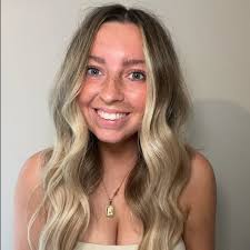 NH SEACOAST BLONDING