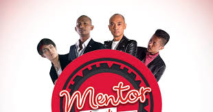 Konsert pengenalan mentor milenia pada 12 febuari dan 19 febuari telah menentukan senarai protege bagi setiap mentor. Mentor Milenia 2017 Senarai Peserta Senarai Lagu Keputusan Konsert Mingguan Mentor Milenia 2017 Rafzantomomi