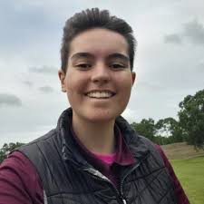 After four wonderful years, I am saying farewell to Parker Meggitt. I have  completed my Level 3 Product Design and Development technician course and I  am just awaiting the results of my