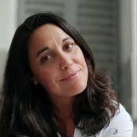 50+ perfiles de «Samantha Corral»