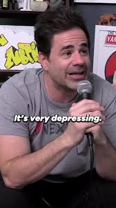 Yannis Pappas Fox News