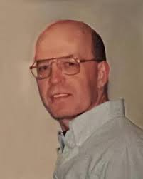 Search James Roll Obituaries and Funeral Services