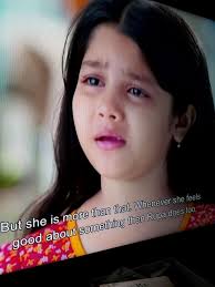 You Have My Heart TV Show Discussion