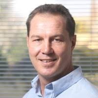 20+ "Robin Knott" profiles