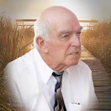 Obituary information for Raymond Junior Rector