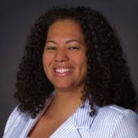 70+ "Genevieve Greene" profiles