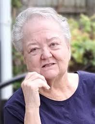 Obituary information for Nan M. Ball