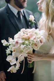 Maybe you would like to learn more about one of these? 49 Stunning Pastel Wedding Bouquets Weddingomania