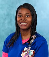 Hurley News You Can Use