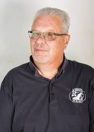 City Officials — City of Wilmington