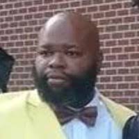 600+ "Walter Martin" profiles