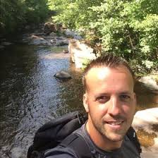 Troy Sherman (tsherm1)