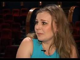 There are 7 professionals named tania popa, who use linkedin to exchange information, ideas, and opportunities. Tania Popa Actori Romani Despre Teatru Cariera Si Viata Youtube