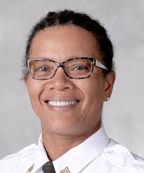 I C A R E N C L U S I O N