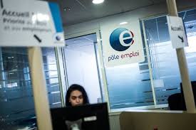 Coordonnées, adresse, téléphone, site web, email et informations géographiques du service public. Reforme Ce Qui Va Changer Pour L Assurance Chomage En Trois Cas Pratiques Liberation
