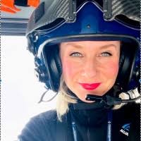 3200+ "Wara" profiles