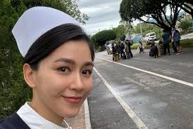 Sienna Chang 張家慧 (@sienna.chang.16) • Instagram photos and videos