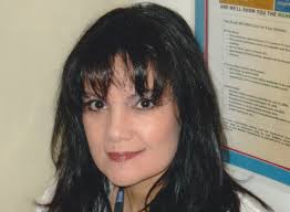 Myra Snow's Instagram, Twitter & Facebook