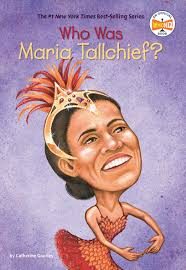 47 Amazing Native American Children's Books — Negra Bohemian