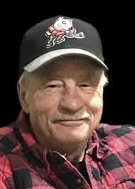 Latest local obituaries