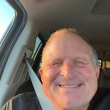 Finding purpose through life struggles