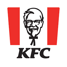 Your kfc favourites are just a click away. Order Ahead Collect Later