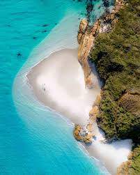 20 Best Places In Australia You Must Visit In 2020 World Of Wanderlust Australia Destinations Australian Road Trip