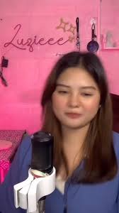 SINGING ILI-ILI TULOG ANAY AGAIN ✨#fbreelsvideo #iliilituloganay #folkmusic  #folksong #instagramreel #followers #music