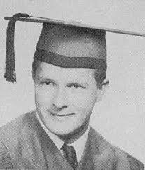 Silken Threads [M30Cb01]