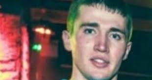 One of two bodies taken from sea in Galway is missing soldier Ben Garrett