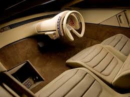 Retrofuturism For The Fantastic Delusional Dreams Of Our Past Concept Cars Citroen Concept Bmw Concept Car