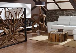 Raumteiler Maze Aus Teakholz Mobel Bressmer Http Www Amazon De Dp B00y8pqexu Ref Cm Sw R Pi Dp Dup7wb175h7je Raumteiler Spanische Wand Paravent Raumteiler