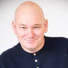 Michael Brockhoff (@mikebrockhoff)