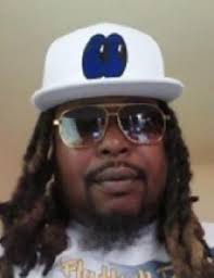 Witness Says Menifee, Teens Wearing Ski Masks Were At Dad's Home Night Of  Murder