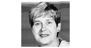 Martha SWITZER Obituary (2016)