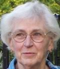 Muriel Dewar Obituary (2012)
