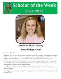 Lisa Teasley (TeasleyLisa@)