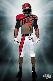 Stank Bastard On Twitter I Found It Guys New Buccaneer Uniform Leaks