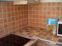 In conclusion, terracotta floor tile design decisions can be overwhelming. Indoor Tile Milenium Ceramica Elias Kitchen Floor Terracotta
