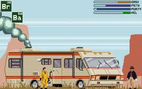 I had more ideas rv gif blog ♡. Rv Breaking Bad Quotes Quotesgram