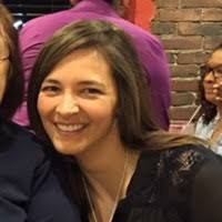 Jamie Holtkamp Email & Phone Number