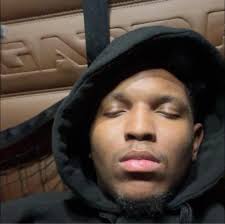 Local truck driving jobs with no experience needed